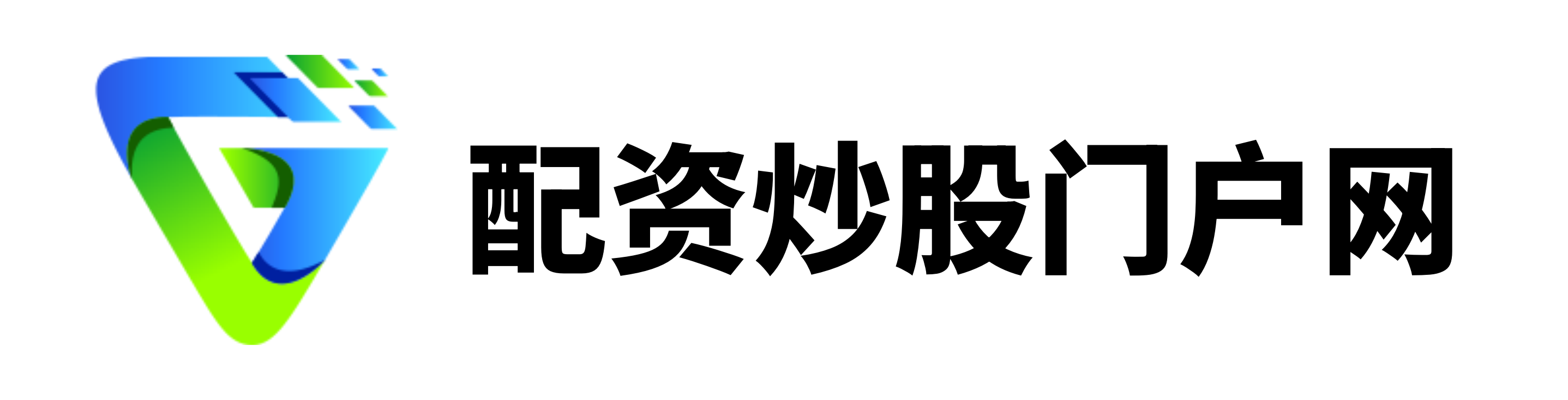 银河配资